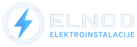 ELNOD Elektroinstalacije